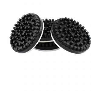 Rumble Pads 4pcs set