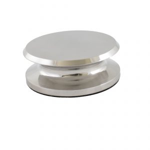 Narva Record Stabilizer Stainless steel