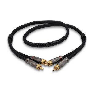 Hera Interlink RCA-RCA set