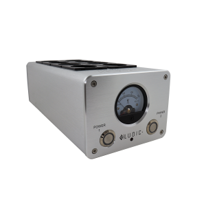 Heimdall Netfilter G30 Silver