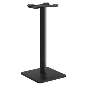 Sulla Headphone stand