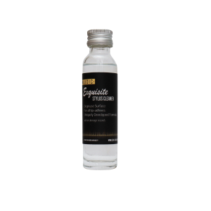 Exquisite Stylus Cleaner - 20ml
