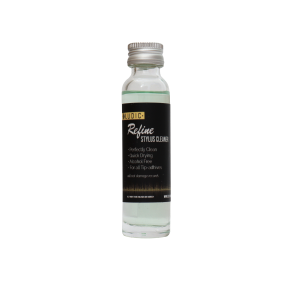 Refine Stylus Cleaner - 20ml