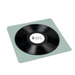 Ludic LP pad