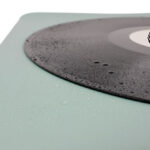 Ludic LP pad nat
