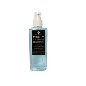 Mighty Premium Pre-Treatment record cleaner 300ml