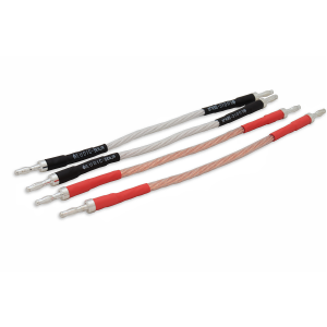 Senja Bi-wire Jumpers banana-banana