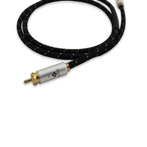 Orpheus Coax signal cable