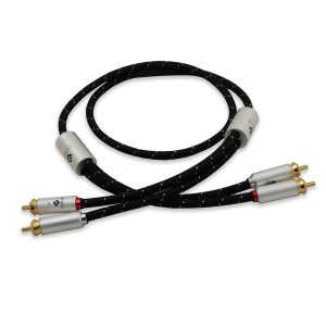 Orpheus Interlink 2RCA - 2RCA