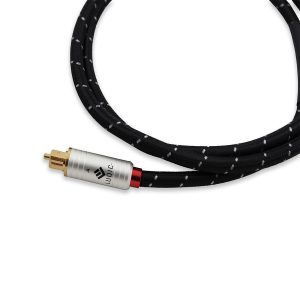 Orpheus Optilink