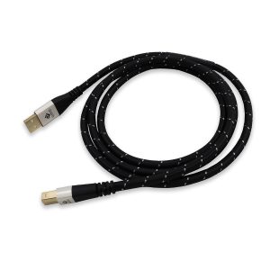 Orpheus USB 2.0 Cable