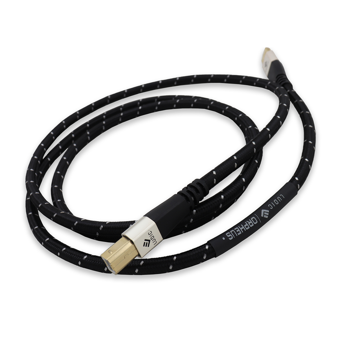 Orpheus usb 3 1200