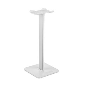 Sulla Headphone stand White