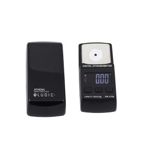 Athena Digital Stylus force Gauge