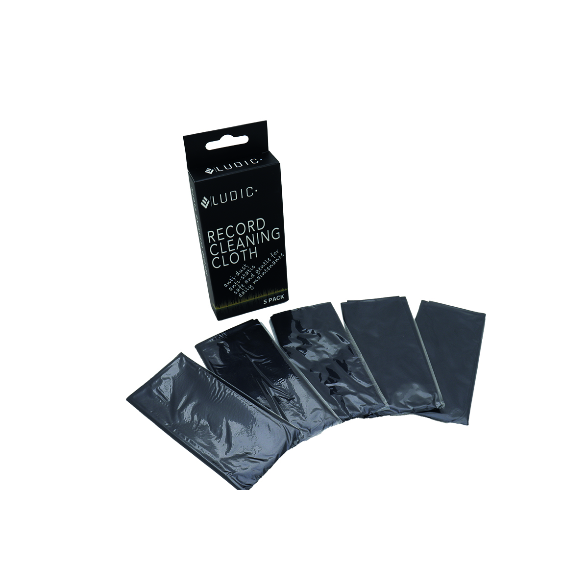 Record cleaning cloth 2 1200