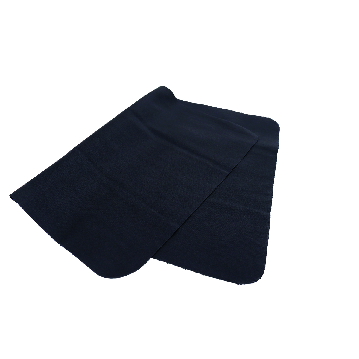 Record cleaning cloth 3 1200