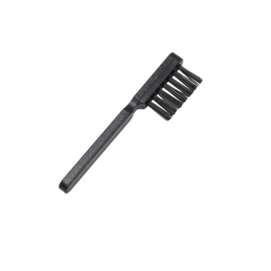 Needle Brush simple