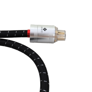 Orpheus Powercord V2